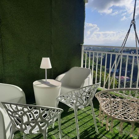 Paradiz Dream Bay Le Gosier  Eksteriør bilde