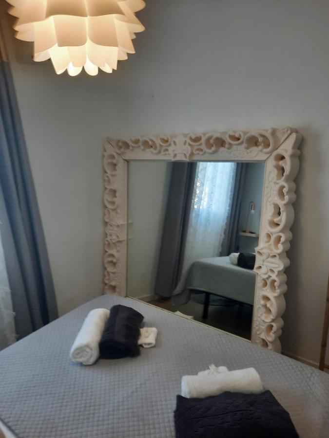 Paradiz Dream Bay Le Gosier  Eksteriør bilde